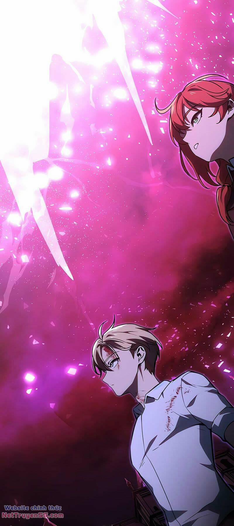 Hướng Dẫn Sinh Tồn Trong Học Viện 11 trang 81