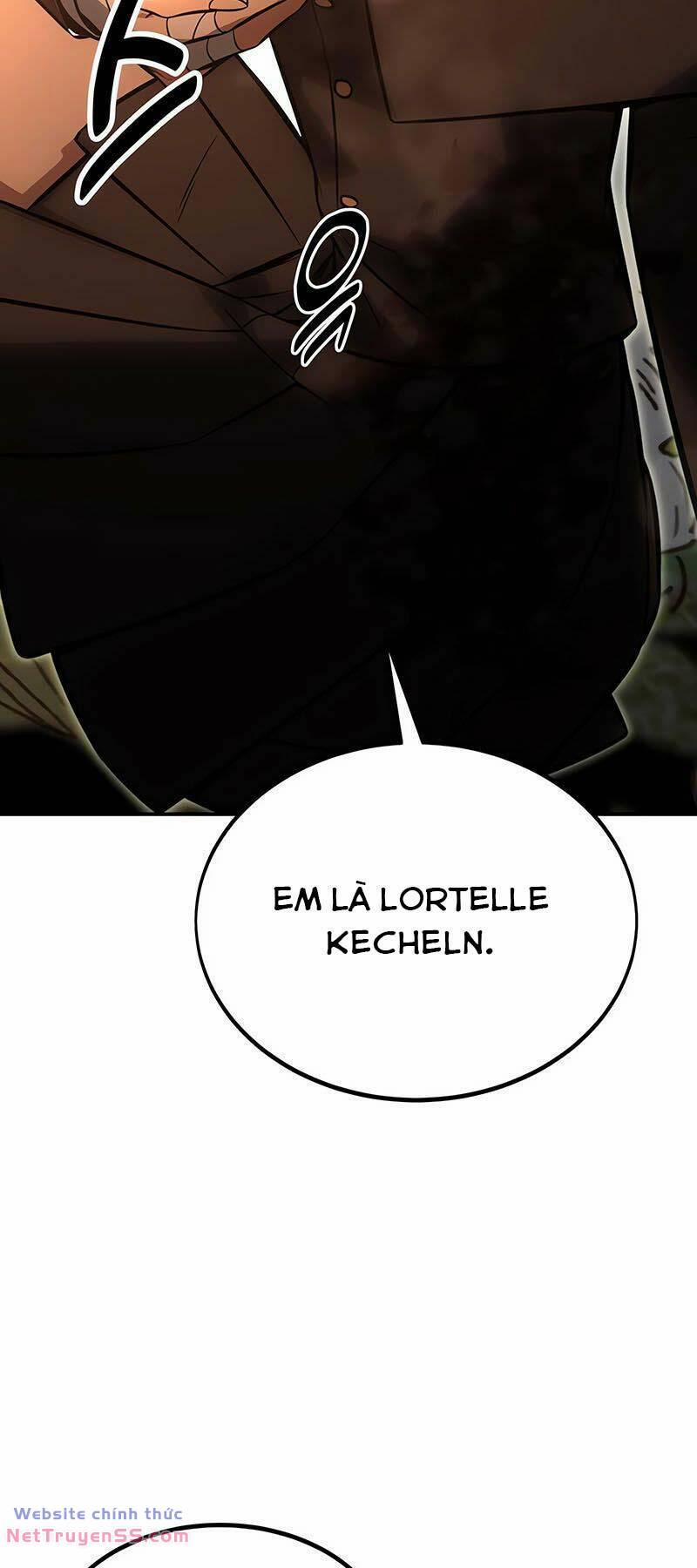 Hướng Dẫn Sinh Tồn Trong Học Viện 11 trang 90