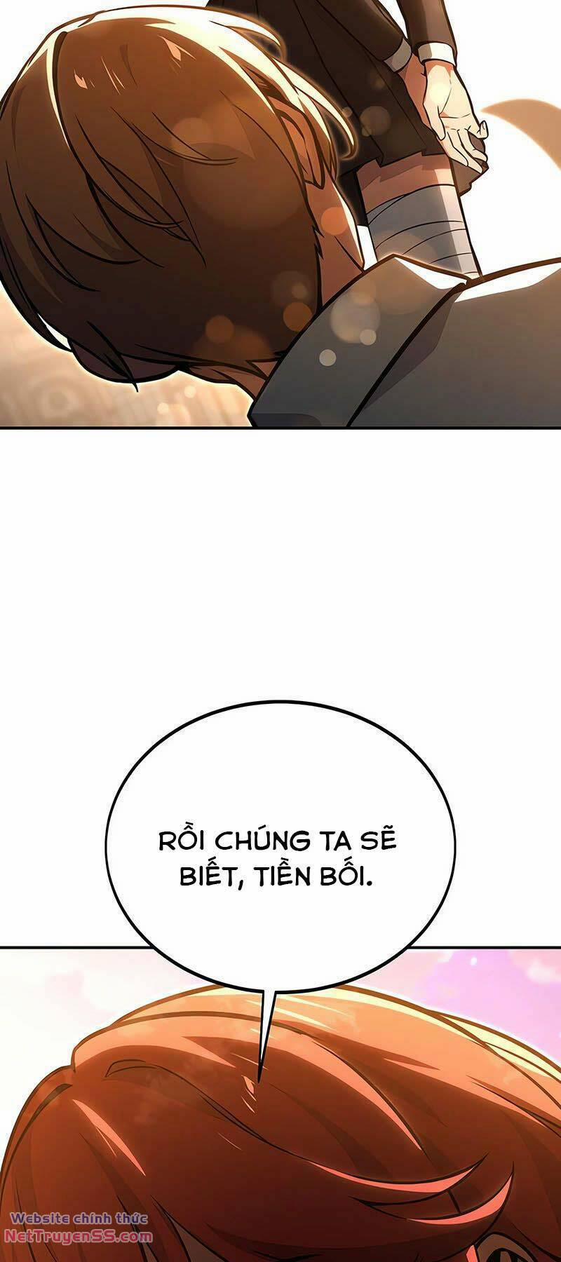 Hướng Dẫn Sinh Tồn Trong Học Viện 11 trang 94