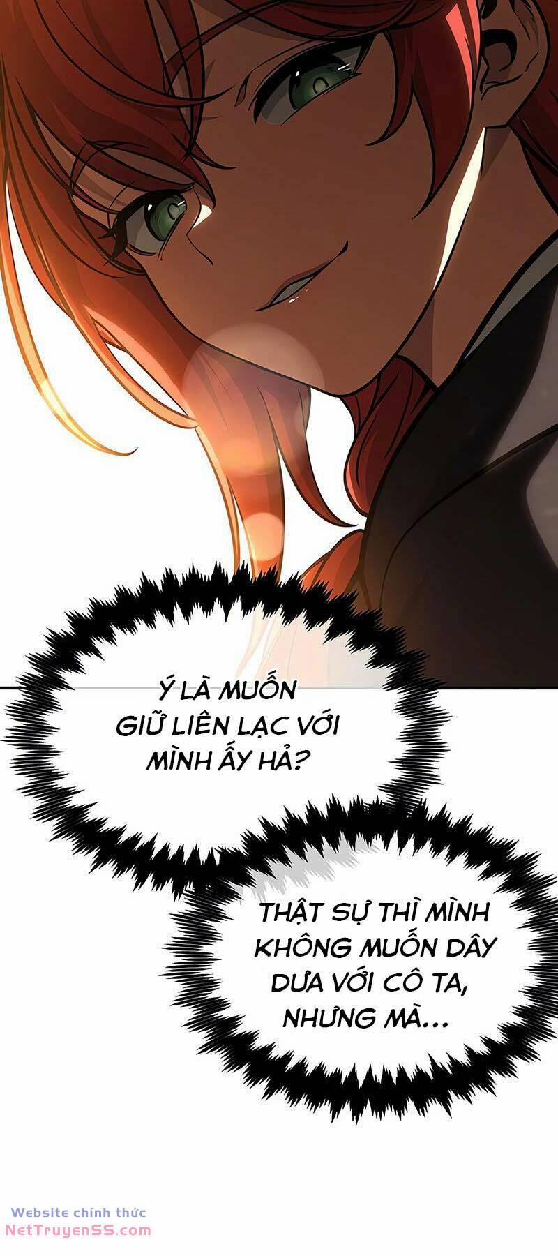 Hướng Dẫn Sinh Tồn Trong Học Viện 11 trang 95