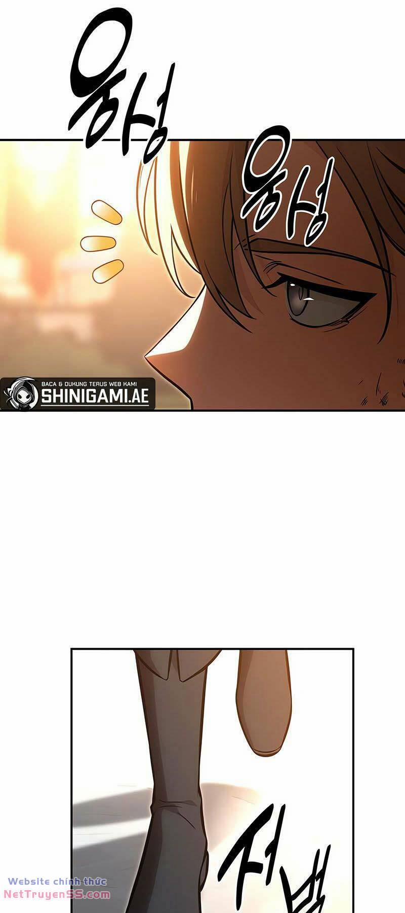 Hướng Dẫn Sinh Tồn Trong Học Viện 11 trang 96