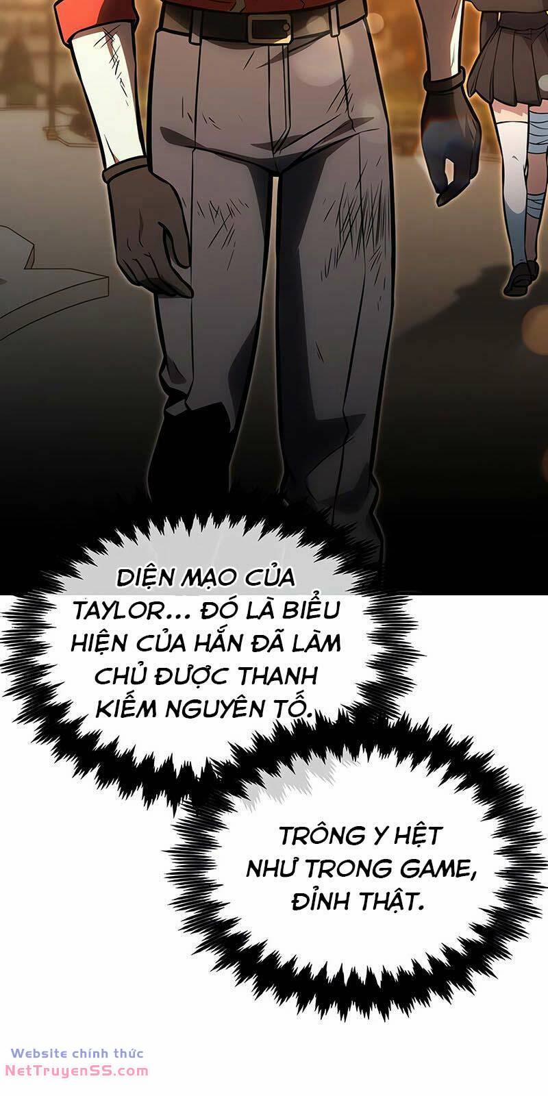 Hướng Dẫn Sinh Tồn Trong Học Viện 11 trang 98