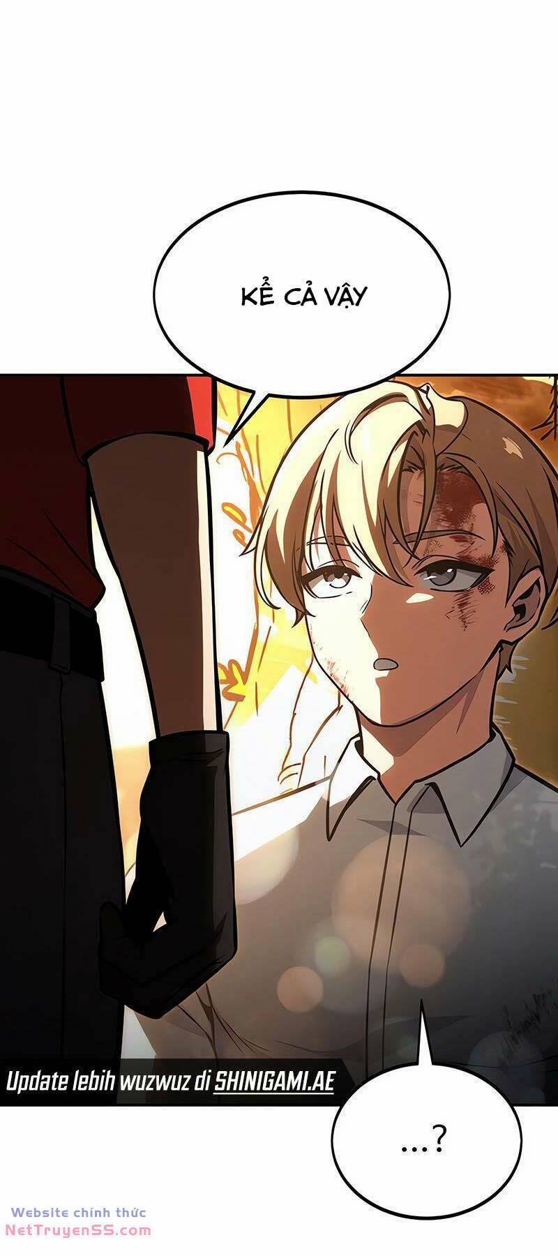 Hướng Dẫn Sinh Tồn Trong Học Viện 11 trang 99