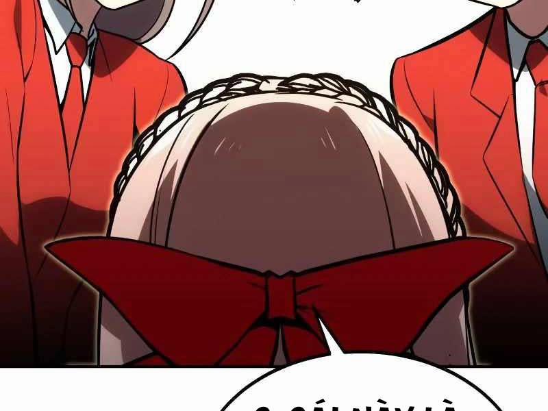 Hướng Dẫn Sinh Tồn Trong Học Viện 12.5 trang 1