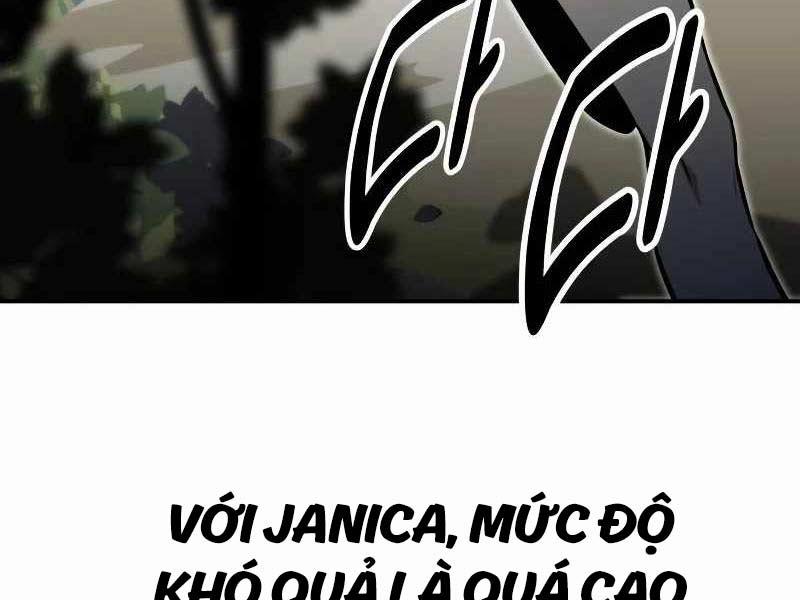 Hướng Dẫn Sinh Tồn Trong Học Viện 12.5 trang 101