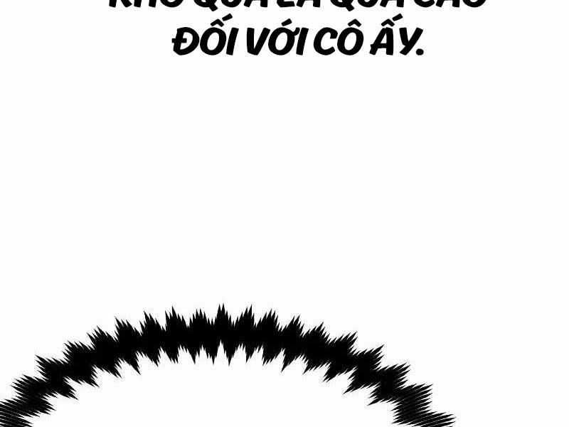 Hướng Dẫn Sinh Tồn Trong Học Viện 12.5 trang 102