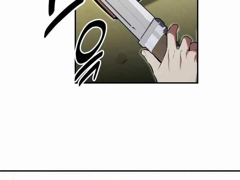 Hướng Dẫn Sinh Tồn Trong Học Viện 12.5 trang 107