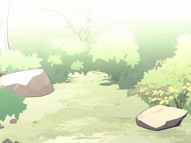 Hướng Dẫn Sinh Tồn Trong Học Viện 12.5 trang 108