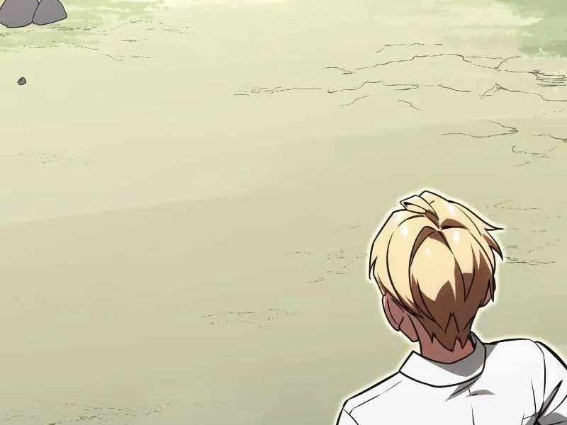 Hướng Dẫn Sinh Tồn Trong Học Viện 12.5 trang 109