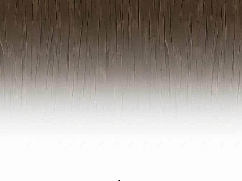 Hướng Dẫn Sinh Tồn Trong Học Viện 12.5 trang 114