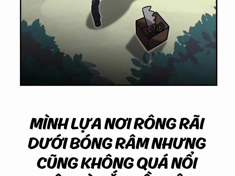 Hướng Dẫn Sinh Tồn Trong Học Viện 12.5 trang 117