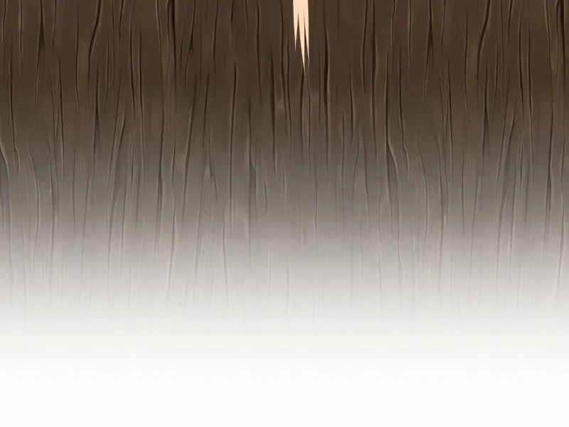 Hướng Dẫn Sinh Tồn Trong Học Viện 12.5 trang 120