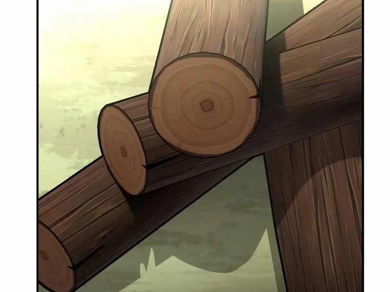 Hướng Dẫn Sinh Tồn Trong Học Viện 12.5 trang 122