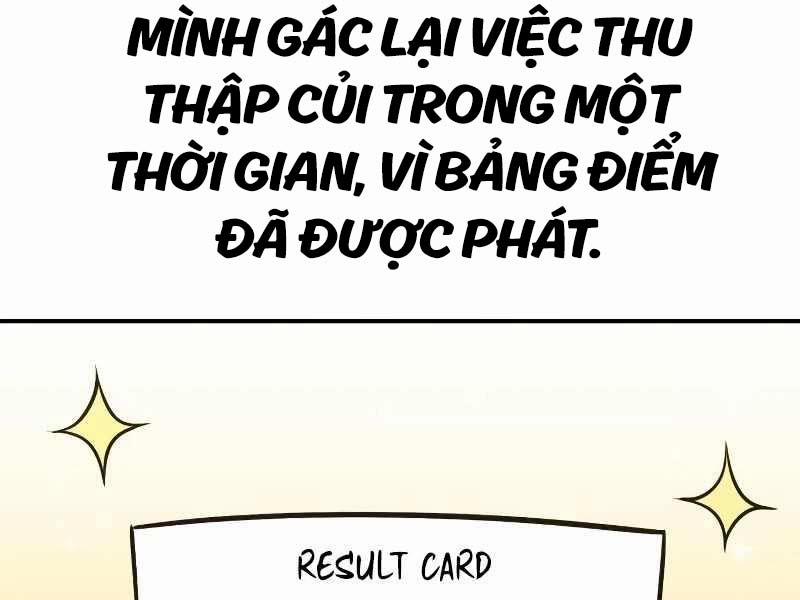 Hướng Dẫn Sinh Tồn Trong Học Viện 12.5 trang 125