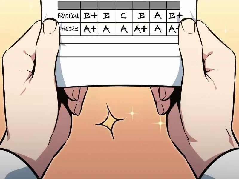 Hướng Dẫn Sinh Tồn Trong Học Viện 12.5 trang 126