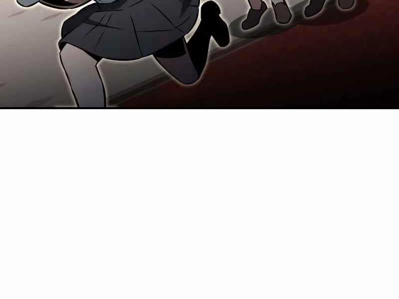 Hướng Dẫn Sinh Tồn Trong Học Viện 12.5 trang 130