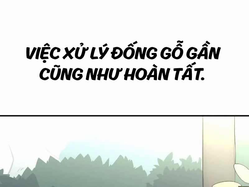 Hướng Dẫn Sinh Tồn Trong Học Viện 12.5 trang 135