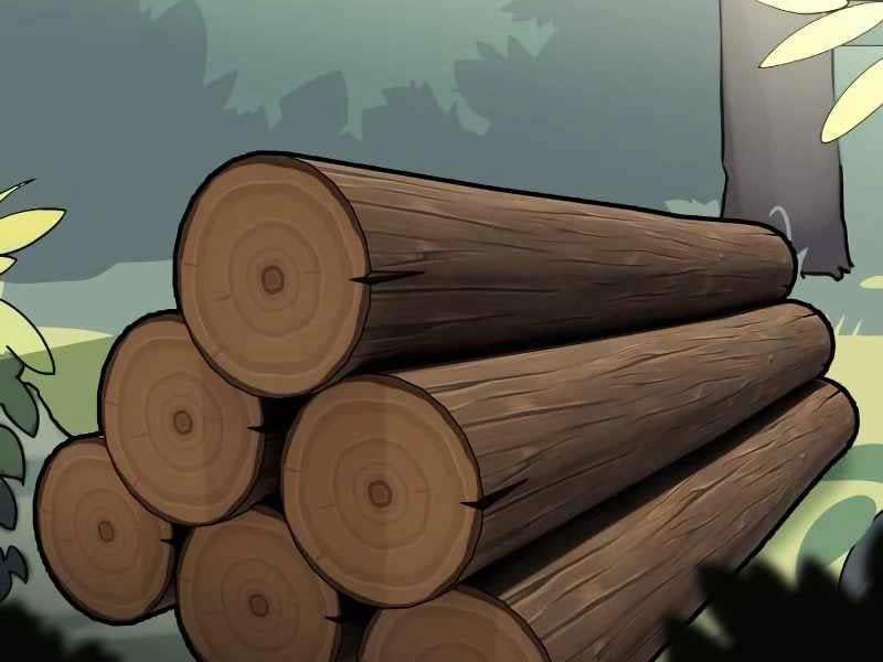 Hướng Dẫn Sinh Tồn Trong Học Viện 12.5 trang 136