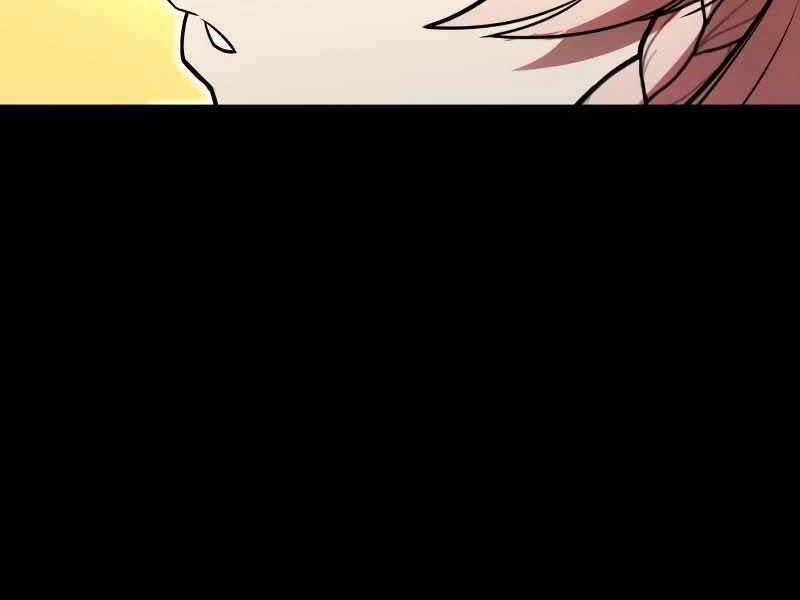 Hướng Dẫn Sinh Tồn Trong Học Viện 12.5 trang 14