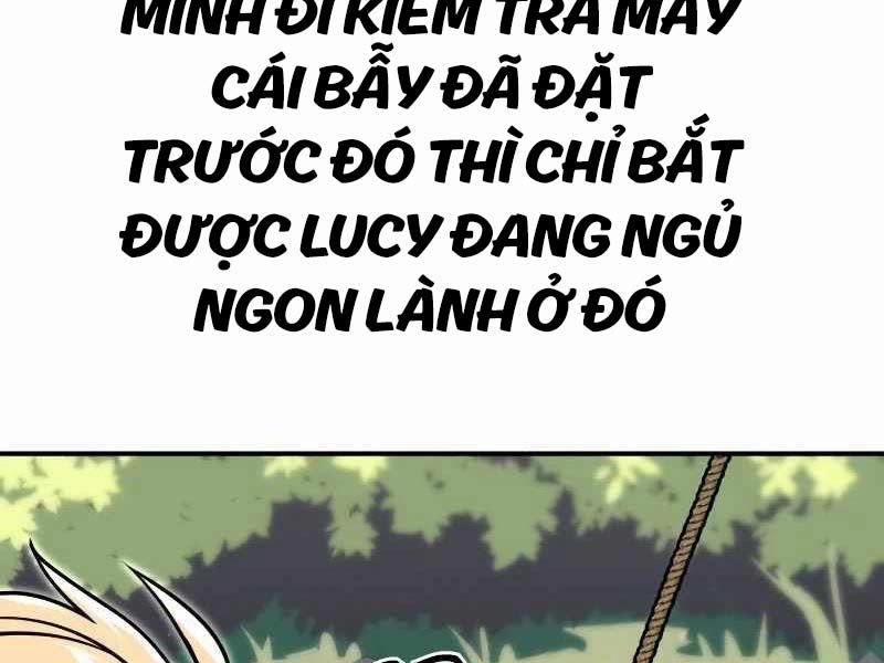 Hướng Dẫn Sinh Tồn Trong Học Viện 12.5 trang 142