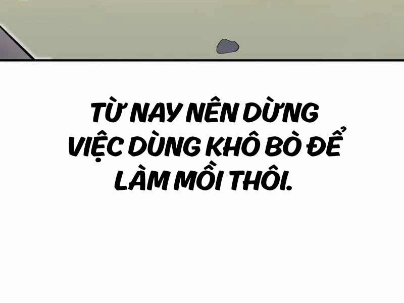 Hướng Dẫn Sinh Tồn Trong Học Viện 12.5 trang 144