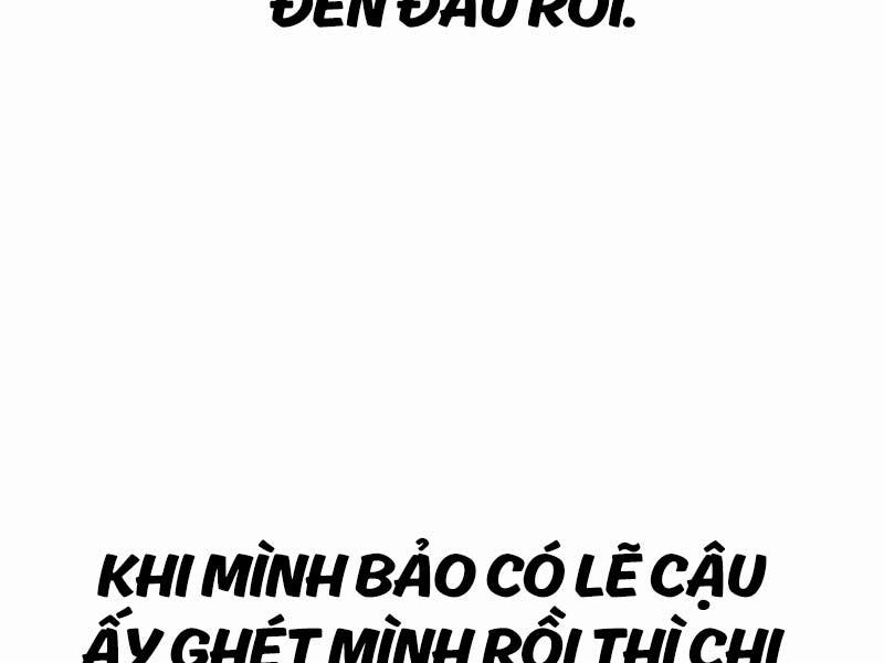 Hướng Dẫn Sinh Tồn Trong Học Viện 12.5 trang 148