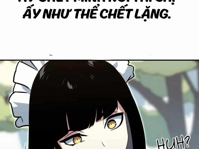 Hướng Dẫn Sinh Tồn Trong Học Viện 12.5 trang 149