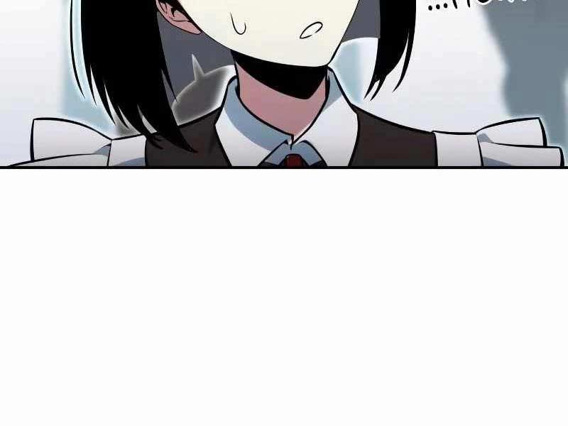 Hướng Dẫn Sinh Tồn Trong Học Viện 12.5 trang 150