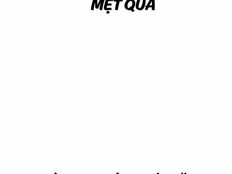 Hướng Dẫn Sinh Tồn Trong Học Viện 12.5 trang 155