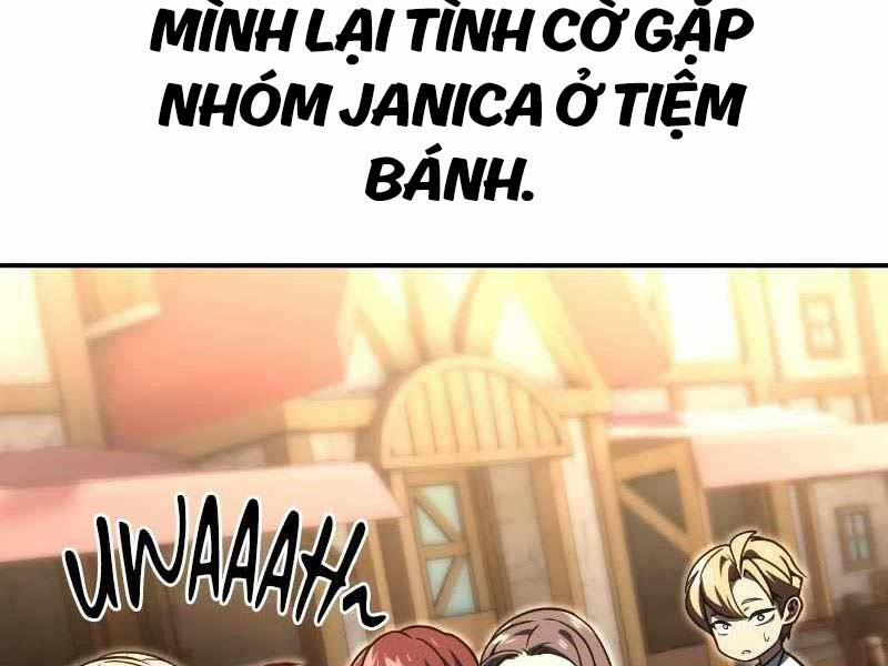 Hướng Dẫn Sinh Tồn Trong Học Viện 12.5 trang 156