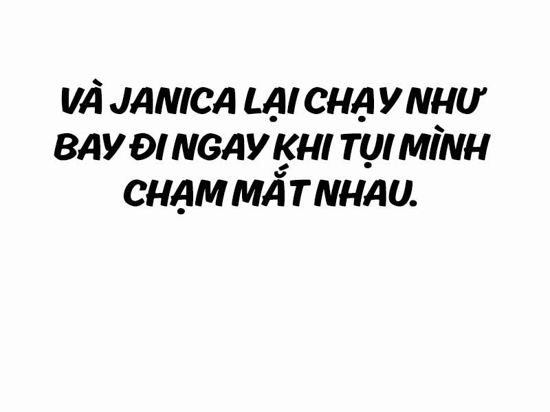 Hướng Dẫn Sinh Tồn Trong Học Viện 12.5 trang 158