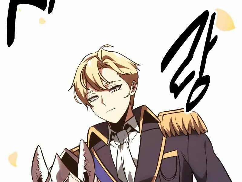 Hướng Dẫn Sinh Tồn Trong Học Viện 12.5 trang 16