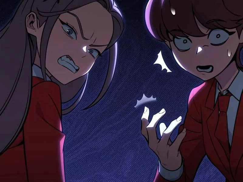 Hướng Dẫn Sinh Tồn Trong Học Viện 12.5 trang 160