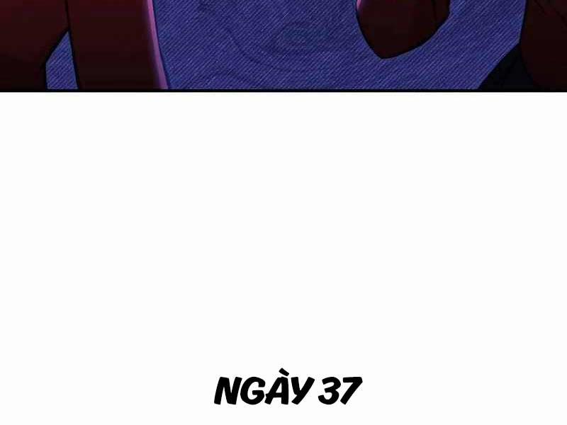 Hướng Dẫn Sinh Tồn Trong Học Viện 12.5 trang 161