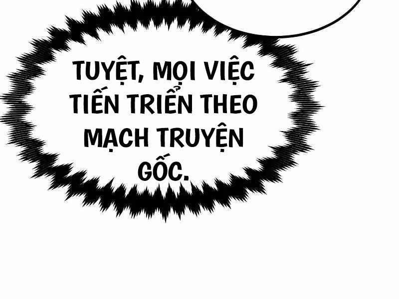 Hướng Dẫn Sinh Tồn Trong Học Viện 12.5 trang 165