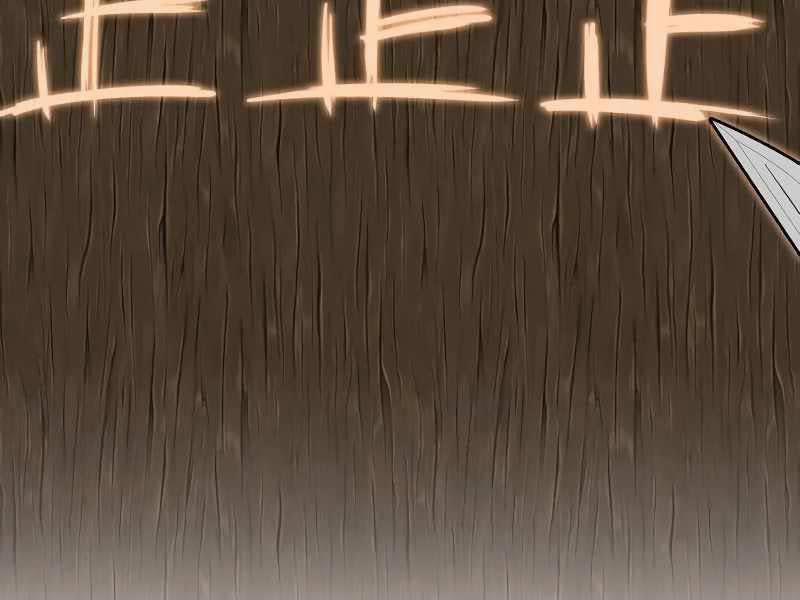 Hướng Dẫn Sinh Tồn Trong Học Viện 12.5 trang 171