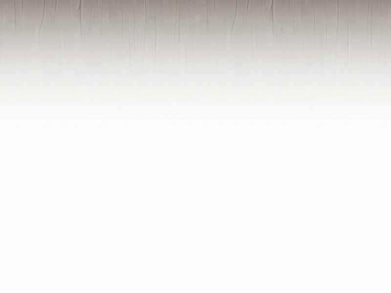 Hướng Dẫn Sinh Tồn Trong Học Viện 12.5 trang 172