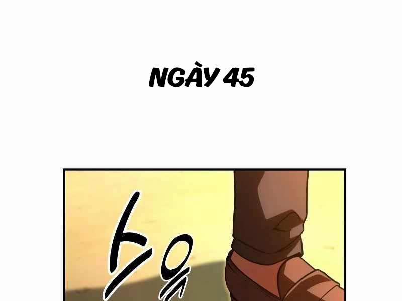 Hướng Dẫn Sinh Tồn Trong Học Viện 12.5 trang 173