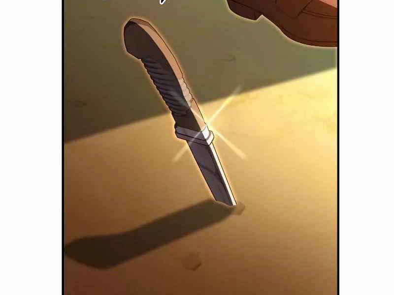 Hướng Dẫn Sinh Tồn Trong Học Viện 12.5 trang 174