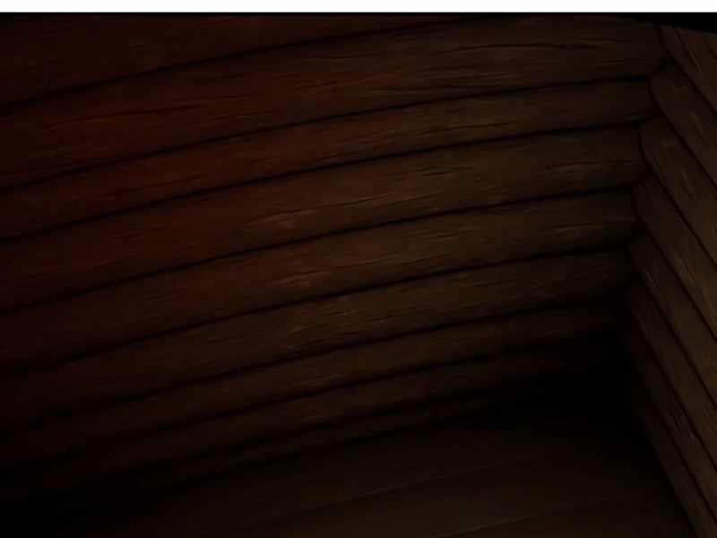 Hướng Dẫn Sinh Tồn Trong Học Viện 12.5 trang 179