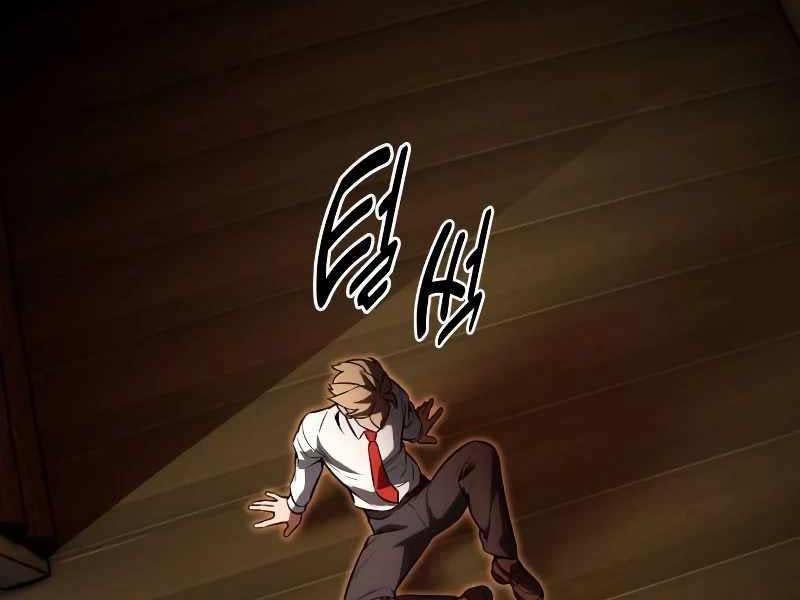 Hướng Dẫn Sinh Tồn Trong Học Viện 12.5 trang 180