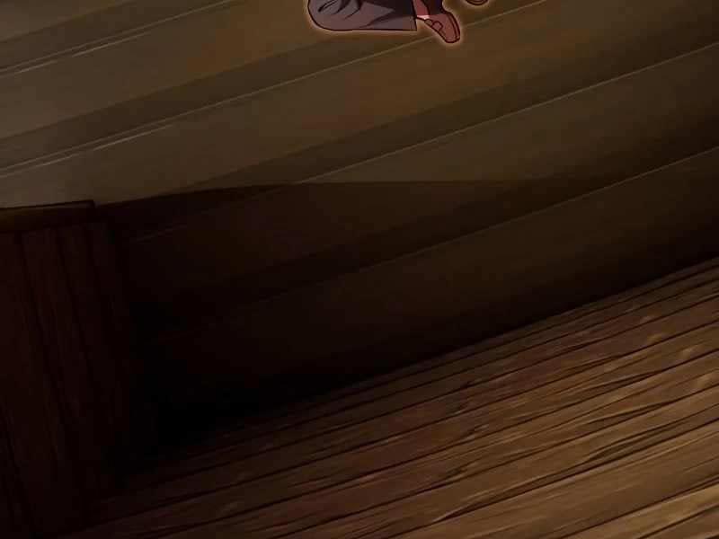 Hướng Dẫn Sinh Tồn Trong Học Viện 12.5 trang 181