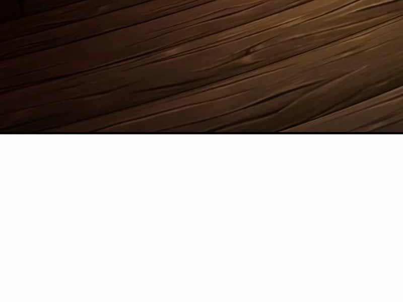 Hướng Dẫn Sinh Tồn Trong Học Viện 12.5 trang 182