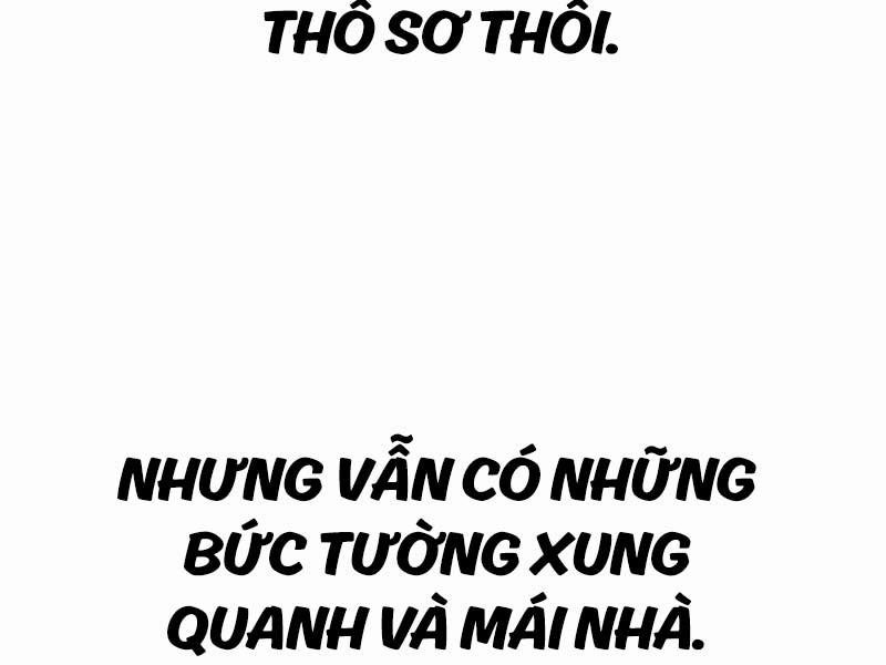 Hướng Dẫn Sinh Tồn Trong Học Viện 12.5 trang 187