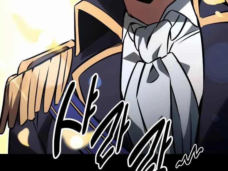 Hướng Dẫn Sinh Tồn Trong Học Viện 12.5 trang 19