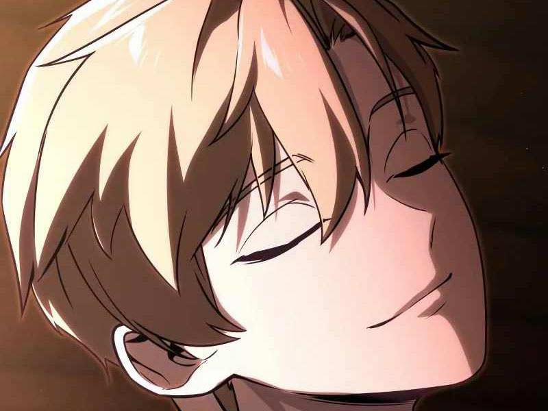 Hướng Dẫn Sinh Tồn Trong Học Viện 12.5 trang 191