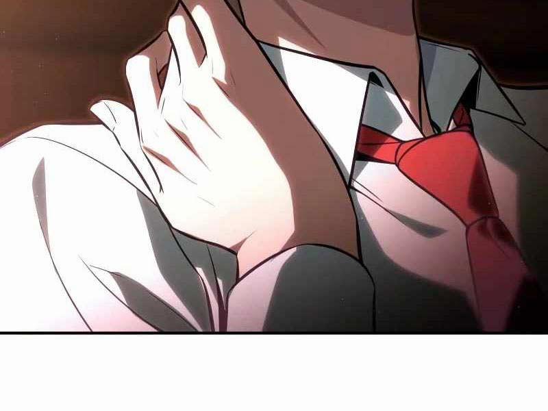 Hướng Dẫn Sinh Tồn Trong Học Viện 12.5 trang 192