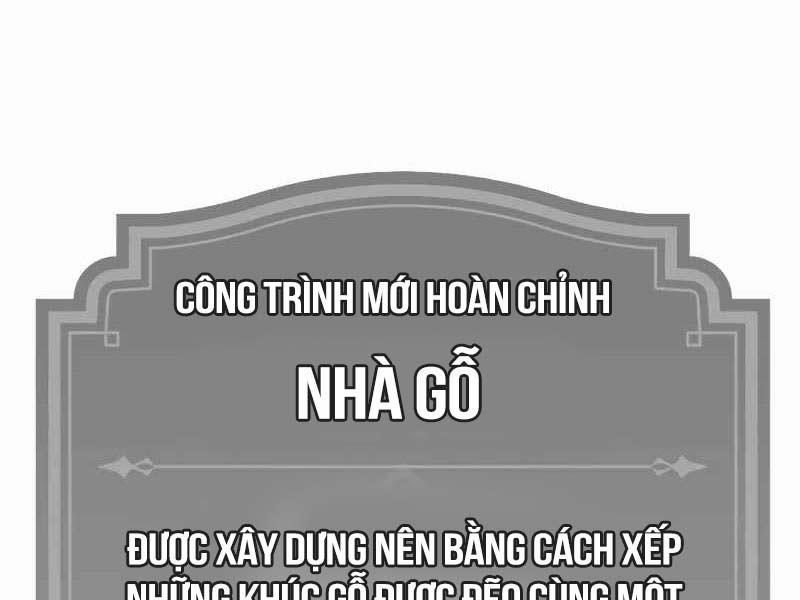 Hướng Dẫn Sinh Tồn Trong Học Viện 12.5 trang 194
