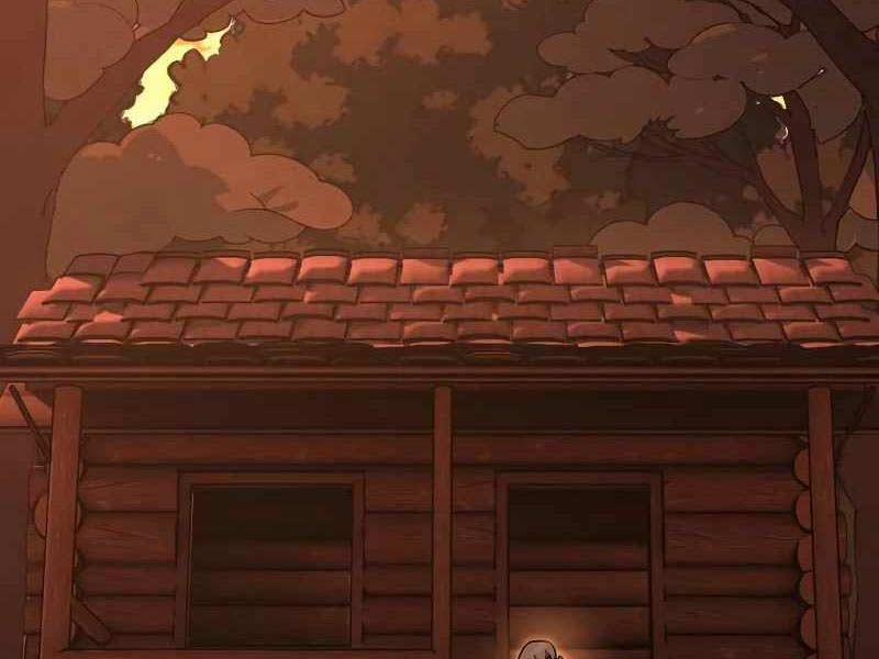 Hướng Dẫn Sinh Tồn Trong Học Viện 12.5 trang 199