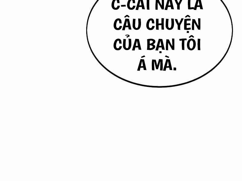 Hướng Dẫn Sinh Tồn Trong Học Viện 12.5 trang 2